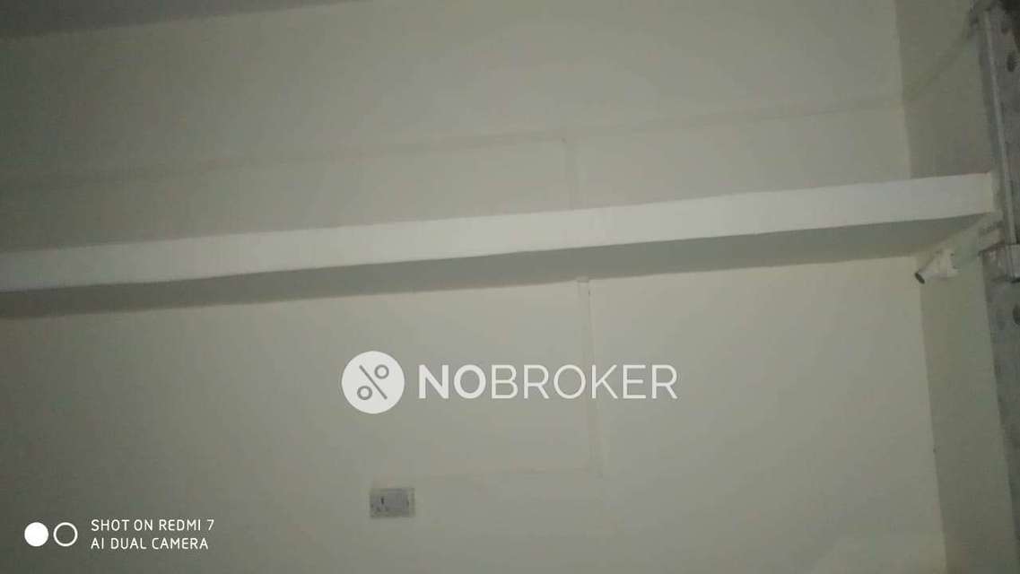 1 RK House for Rent  In ?????