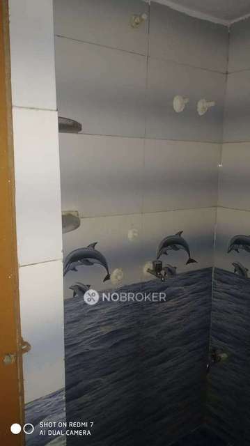 1 RK House for Rent  In ?????