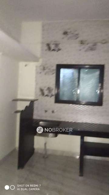 1 RK House for Rent  In ?????