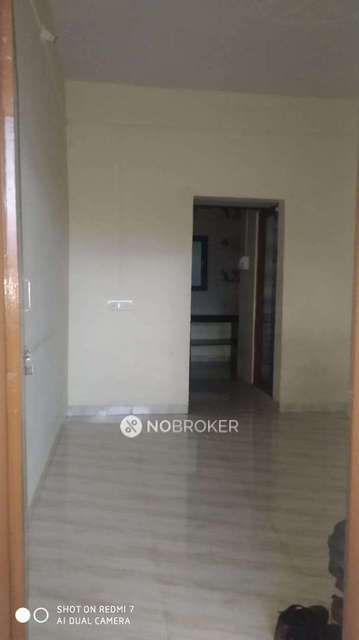 1 RK House for Rent  In ?????