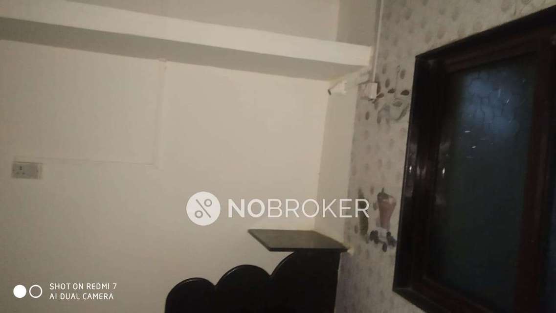 1 RK House for Rent  In ?????