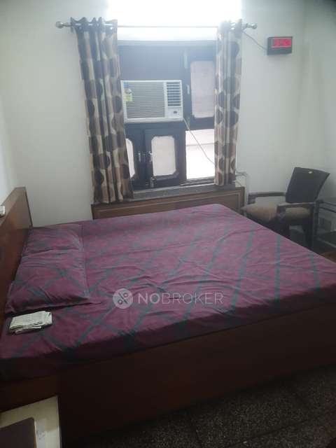 2 BHK for Rent  In Lajpat Nagar