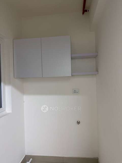 2 BHK Flat In Kolte Patil Itowers Exente, Electronic City For Sale  In Electronic City