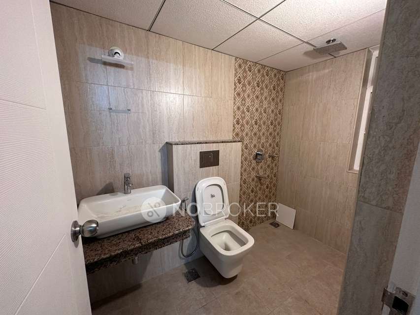 2 BHK Flat In Kolte Patil Itowers Exente, Electronic City For Sale  In Electronic City