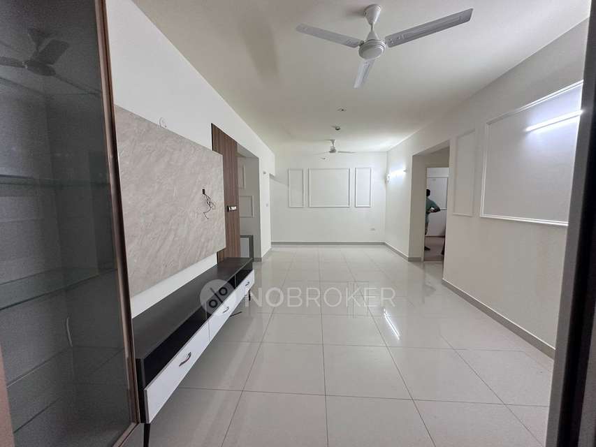 2 BHK Flat In Kolte Patil Itowers Exente, Electronic City For Sale  In Electronic City