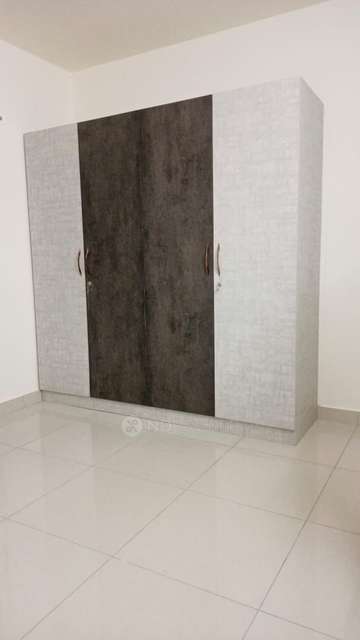 2 BHK Flat In Kolte Patil Itowers Exente, Electronic City For Sale  In Electronic City