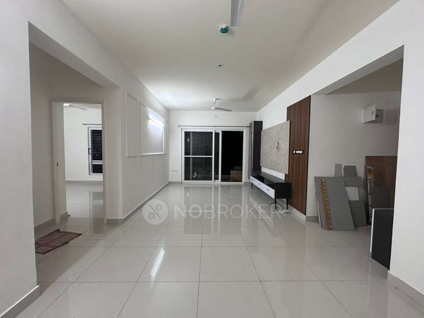 2 BHK Flat In Kolte Patil Itowers Exente, Electronic City For Sale  In Electronic City