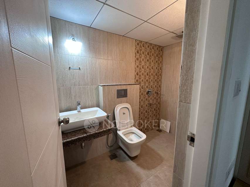 2 BHK Flat In Kolte Patil Itowers Exente, Electronic City For Sale  In Electronic City