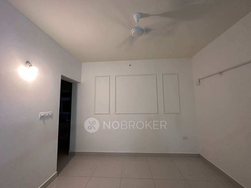 2 BHK Flat In Kolte Patil Itowers Exente, Electronic City For Sale  In Electronic City