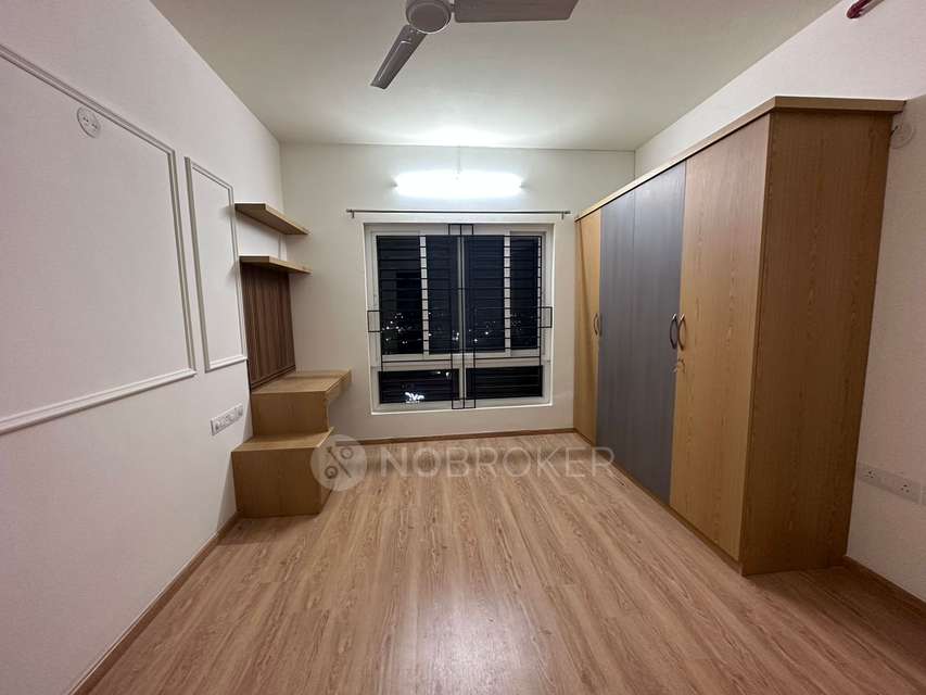 2 BHK Flat In Kolte Patil Itowers Exente, Electronic City For Sale  In Electronic City