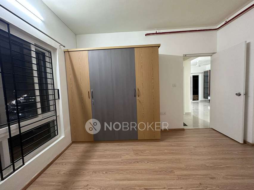 2 BHK Flat In Kolte Patil Itowers Exente, Electronic City For Sale  In Electronic City