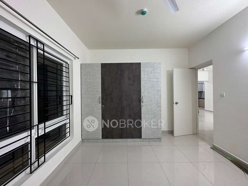 2 BHK Flat In Kolte Patil Itowers Exente, Electronic City For Sale  In Electronic City