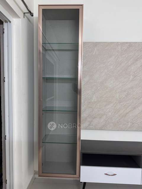 2 BHK Flat In Kolte Patil Itowers Exente, Electronic City For Sale  In Electronic City