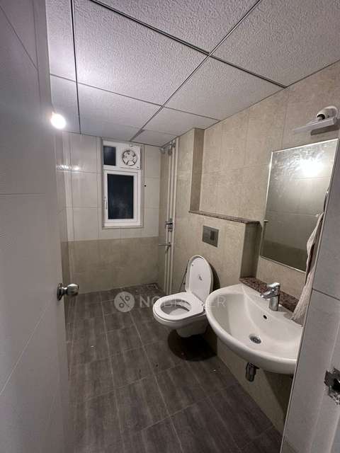 2 BHK Flat In Kolte Patil Itowers Exente, Electronic City For Sale  In Electronic City