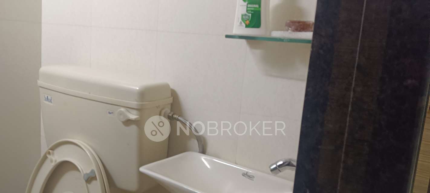 3 BHK Flat For Sale  In Worli