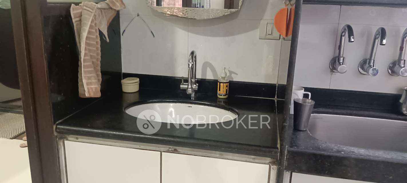 3 BHK Flat For Sale  In Worli