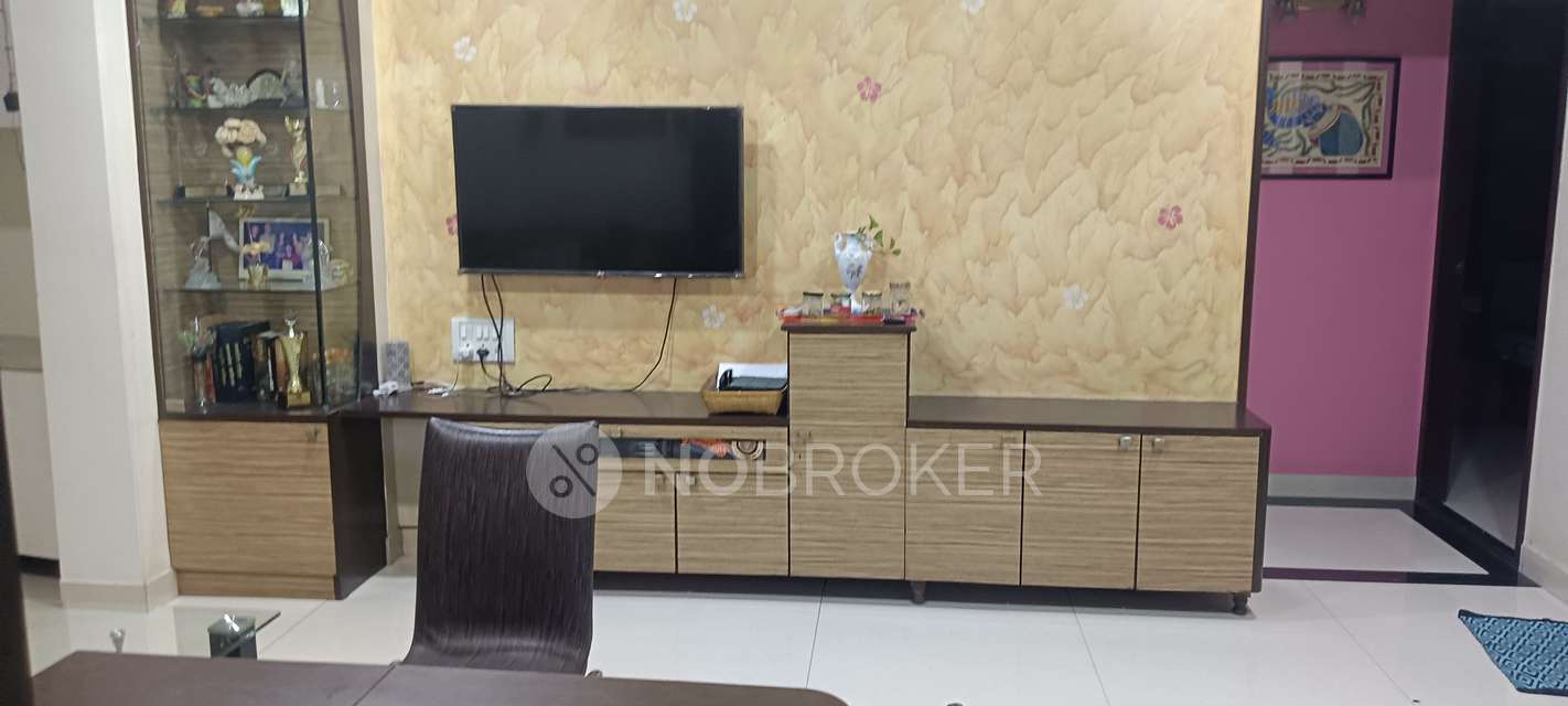 3 BHK Flat For Sale  In Worli