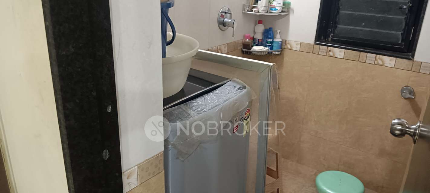 3 BHK Flat For Sale  In Worli