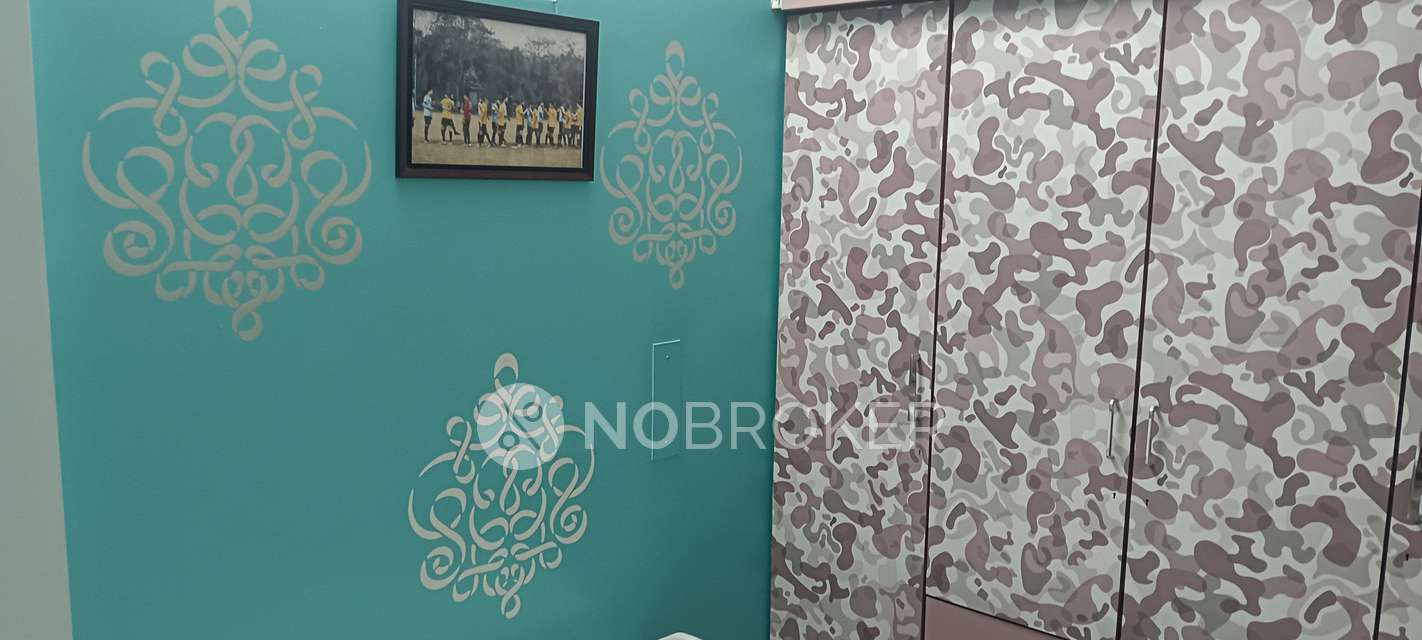 3 BHK Flat For Sale  In Worli