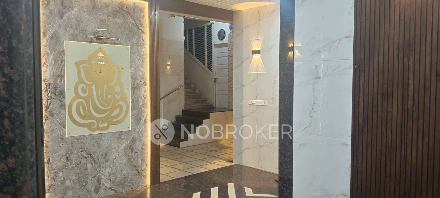 3 BHK Flat For Sale  In Worli