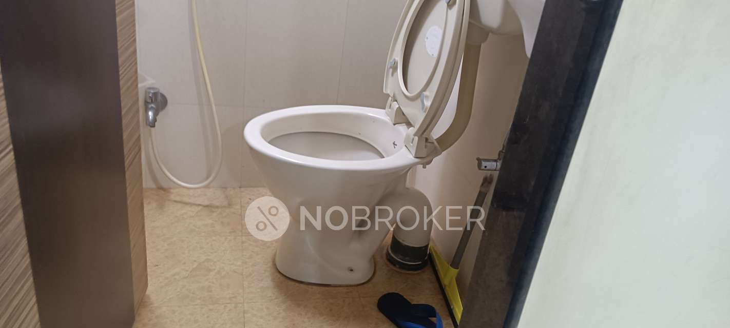 3 BHK Flat For Sale  In Worli