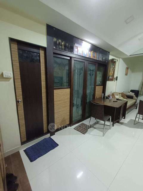 3 BHK Flat For Sale  In Worli