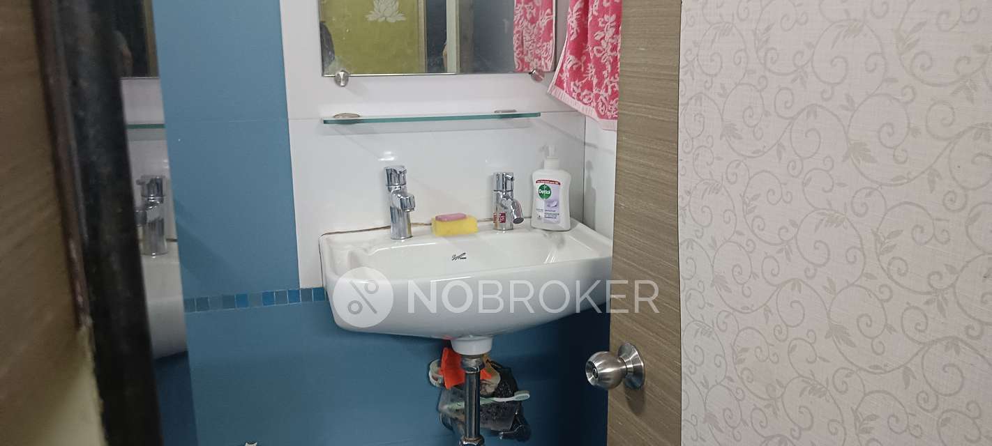 3 BHK Flat For Sale  In Worli