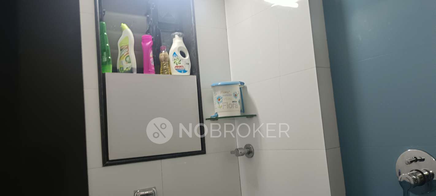 3 BHK Flat For Sale  In Worli