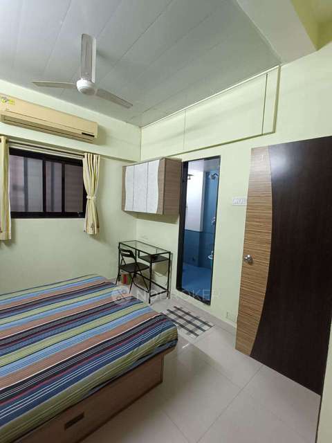 3 BHK Flat For Sale  In Worli