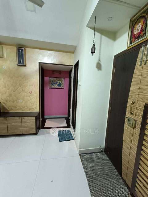 3 BHK Flat For Sale  In Worli