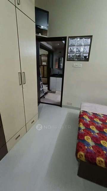 3 BHK Flat For Sale  In Worli