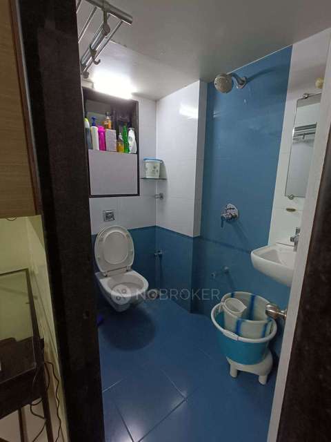 3 BHK Flat For Sale  In Worli