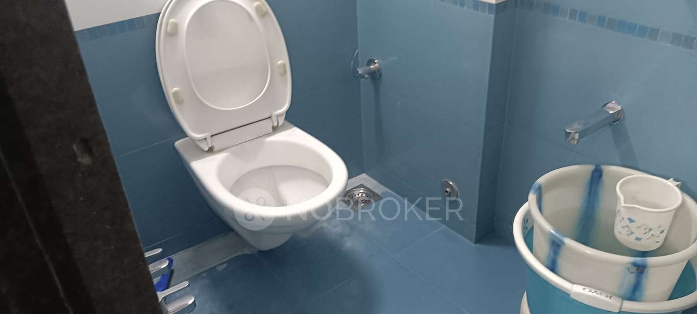 3 BHK Flat For Sale  In Worli