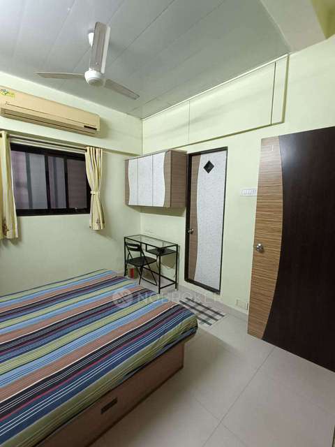 3 BHK Flat For Sale  In Worli