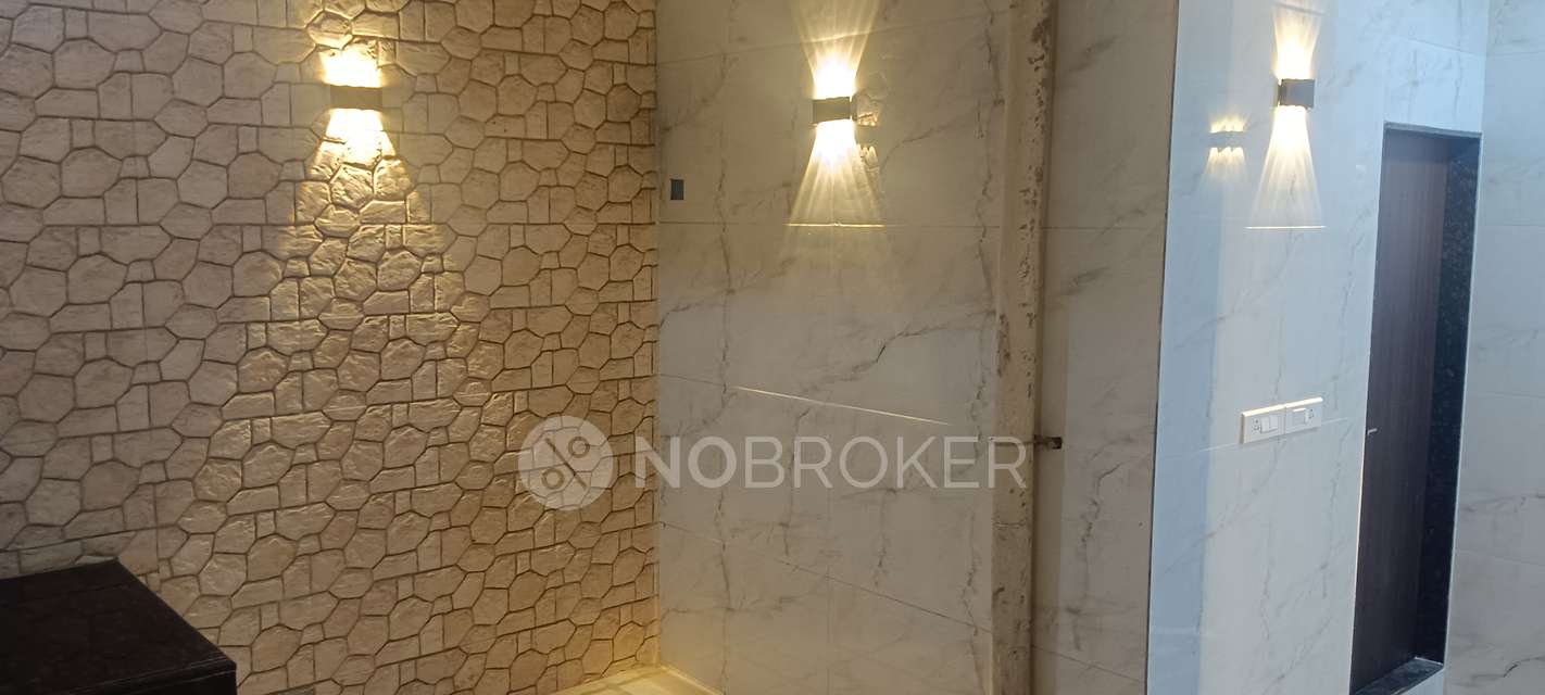 3 BHK Flat For Sale  In Worli