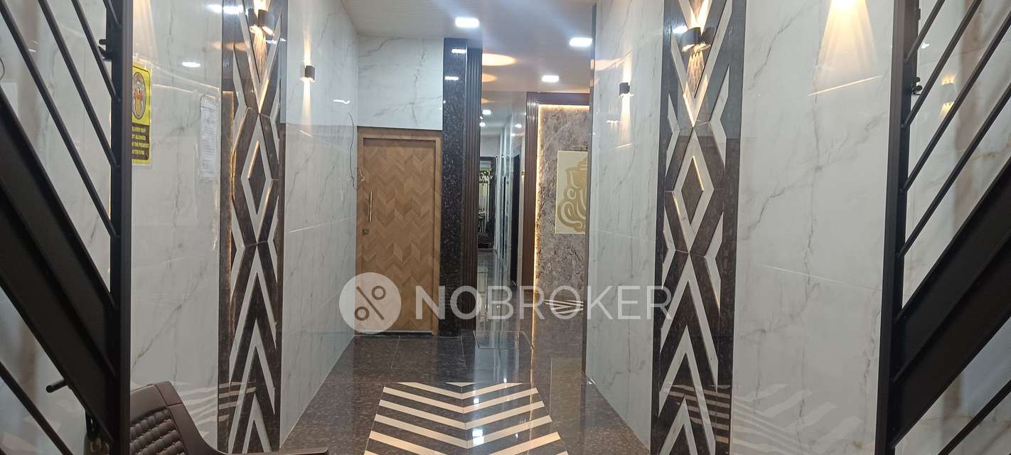 3 BHK Flat For Sale  In Worli