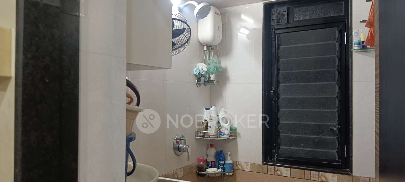 3 BHK Flat For Sale  In Worli