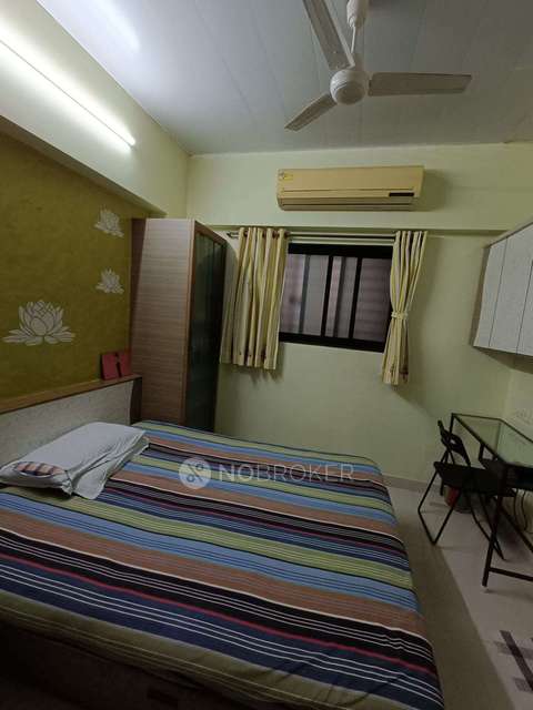 3 BHK Flat For Sale  In Worli