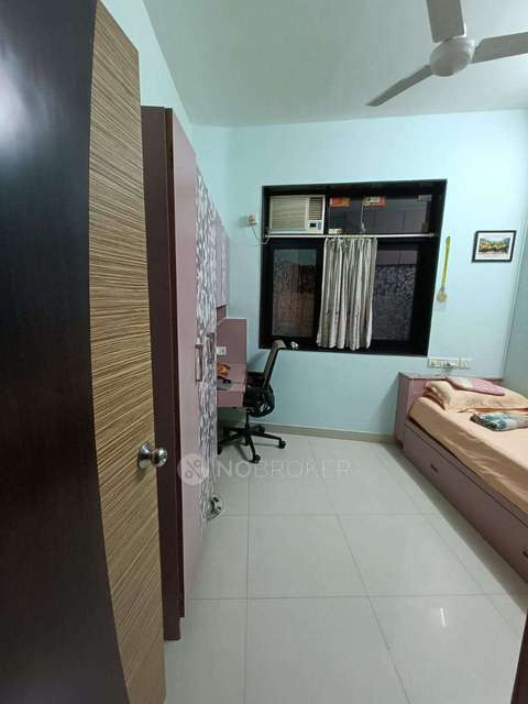 3 BHK Flat For Sale  In Worli