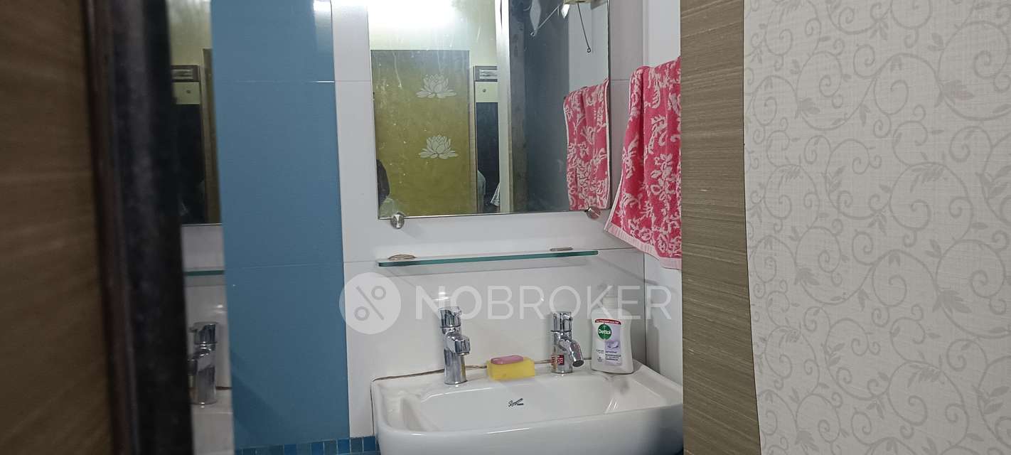 3 BHK Flat For Sale  In Worli