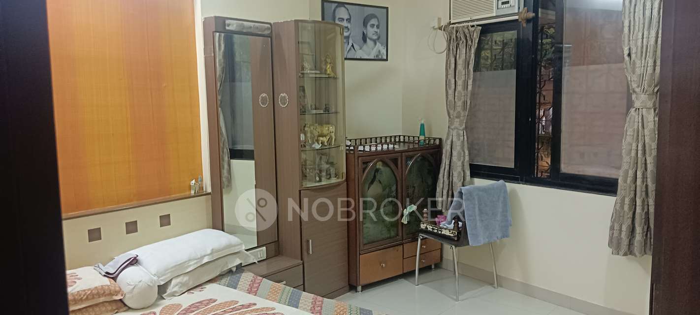 3 BHK Flat For Sale  In Worli