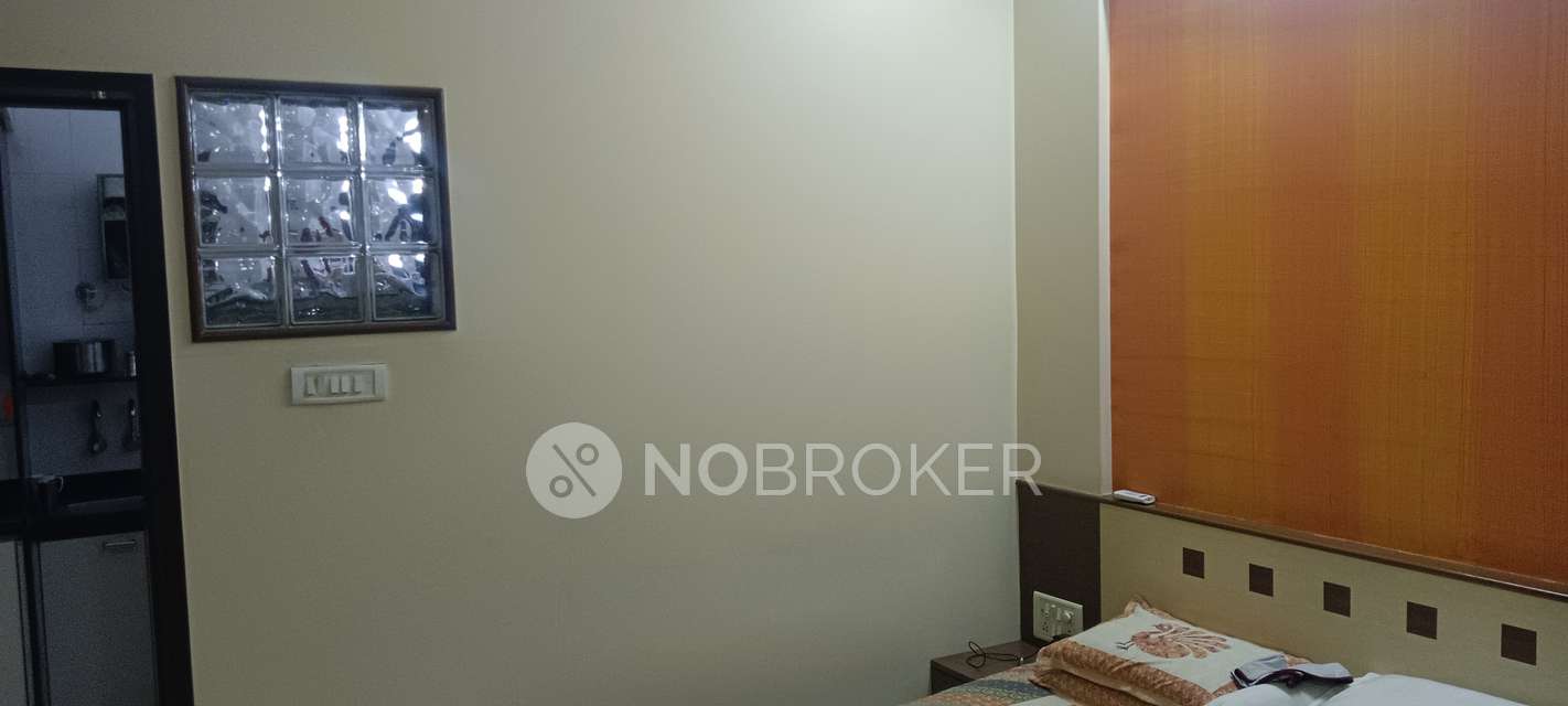 3 BHK Flat For Sale  In Worli