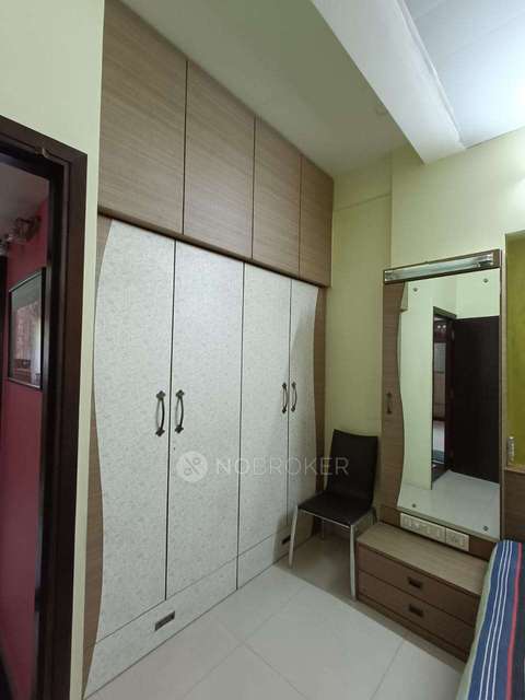 3 BHK Flat For Sale  In Worli