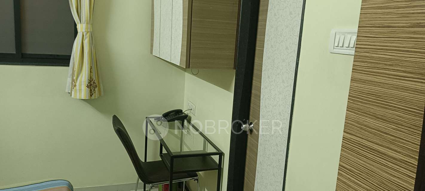 3 BHK Flat For Sale  In Worli