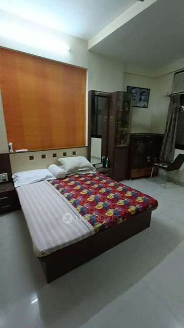 3 BHK Flat For Sale  In Worli