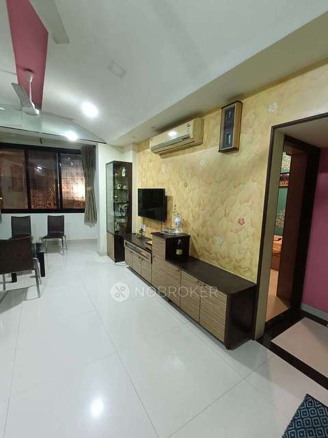 3 BHK Flat For Sale  In Worli