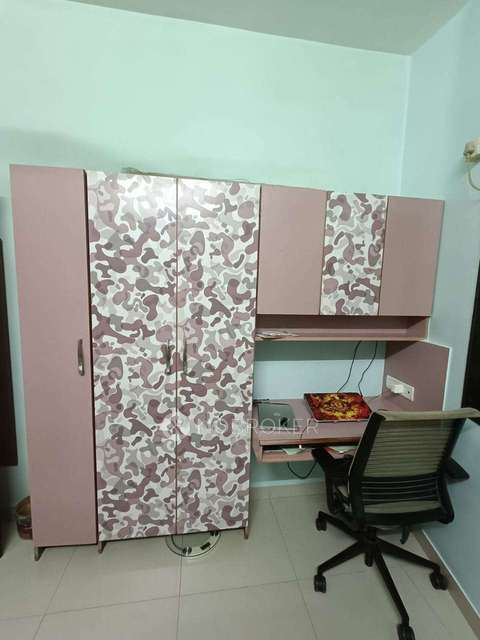 3 BHK Flat For Sale  In Worli