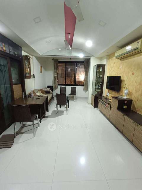 3 BHK Flat For Sale  In Worli