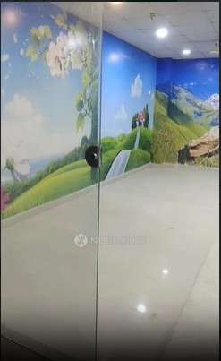 Shop in Gamma 1 , Greater_noida for sale 