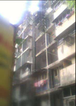 1 RK Flat In Surbhi Chs For Sale  In Dombivali West